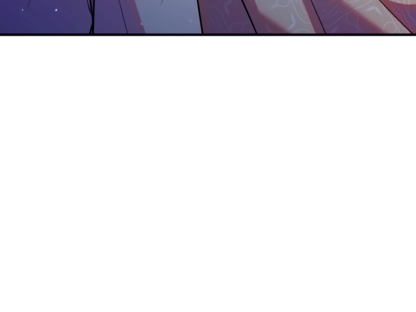 Lay Down Your Sword in the Bedroom chapter 9 page 84