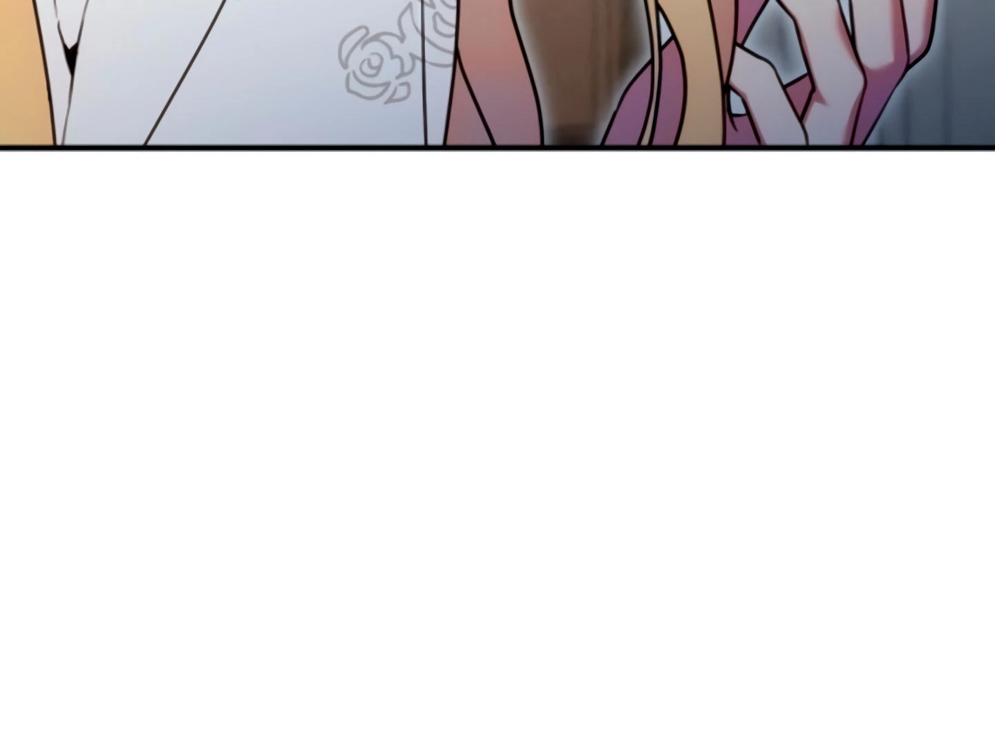 Lay Down Your Sword in the Bedroom chapter 9 page 87