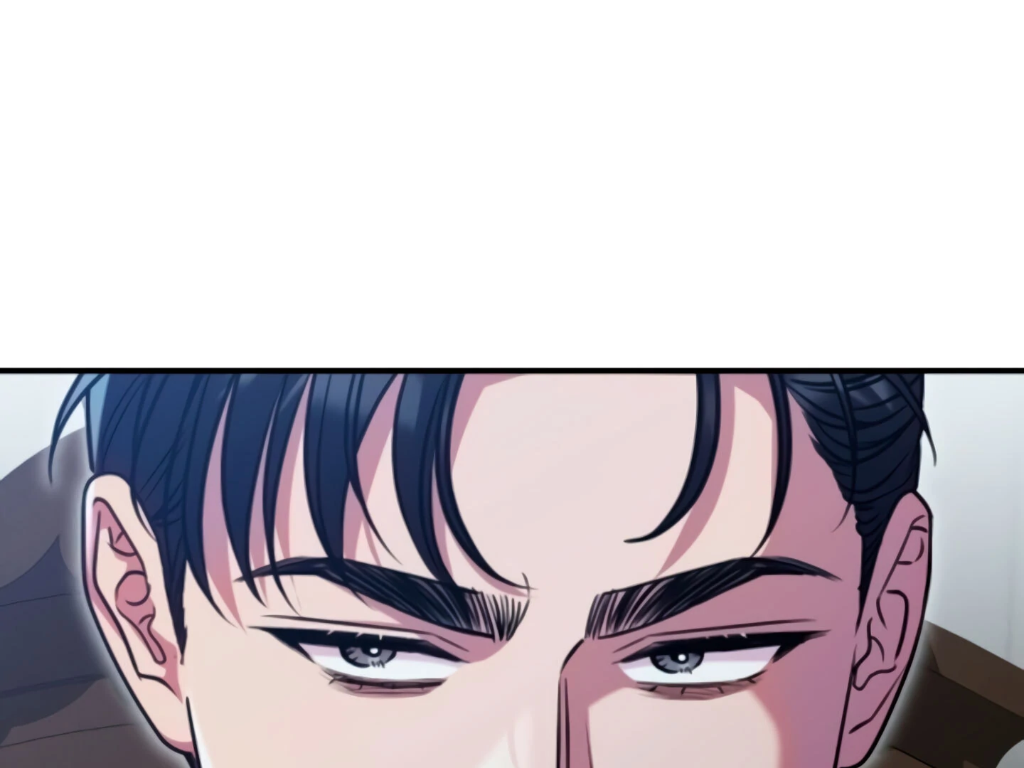Lay Down Your Sword in the Bedroom chapter 9 page 88
