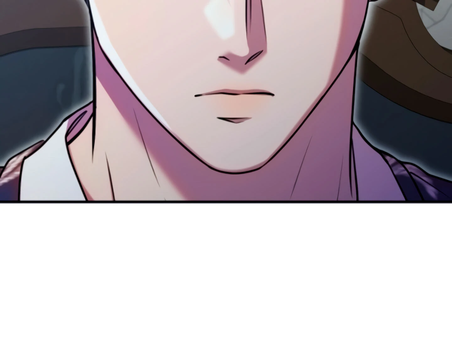 Lay Down Your Sword in the Bedroom chapter 9 page 89