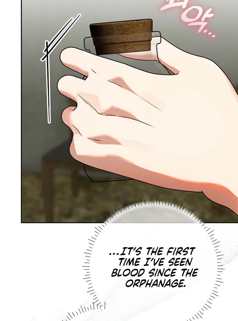 I’m Ready for Divorce! chapter 14 page 100
