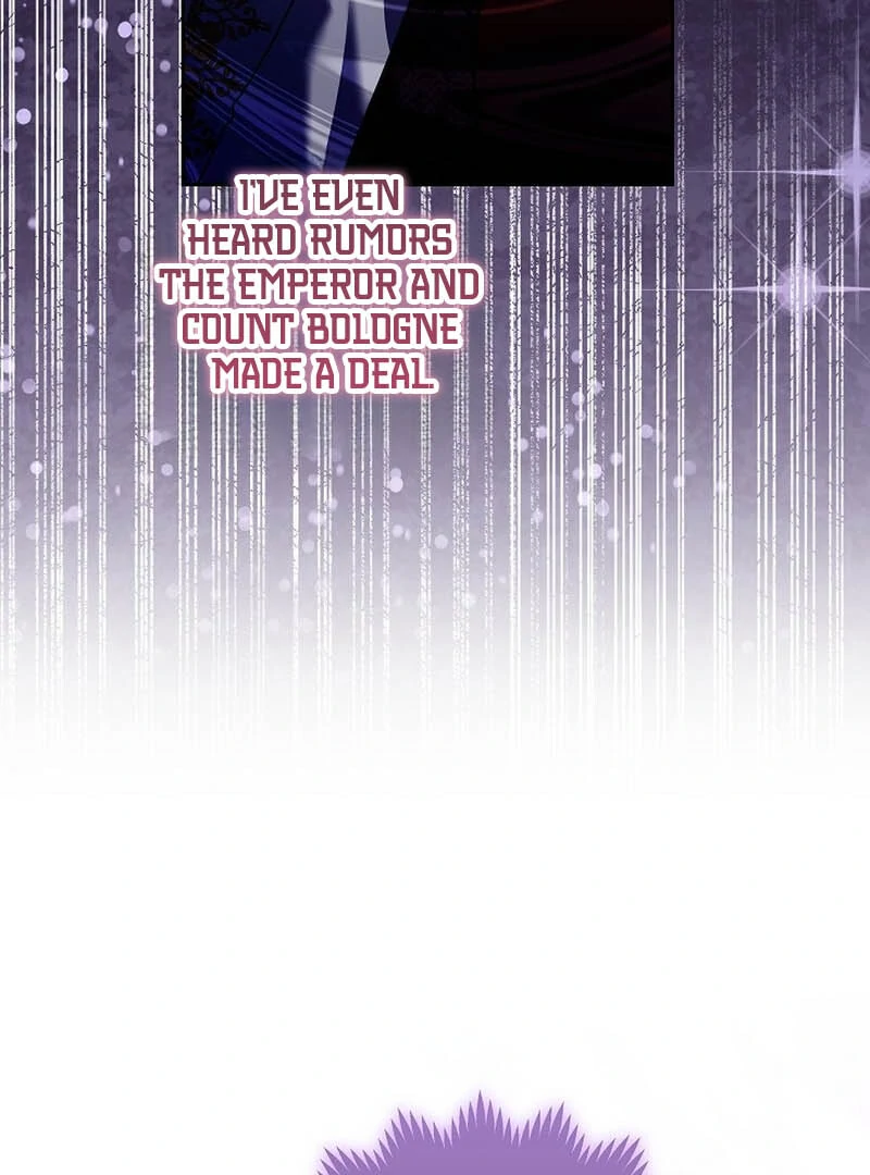 I’m Ready for Divorce! chapter 14 page 113
