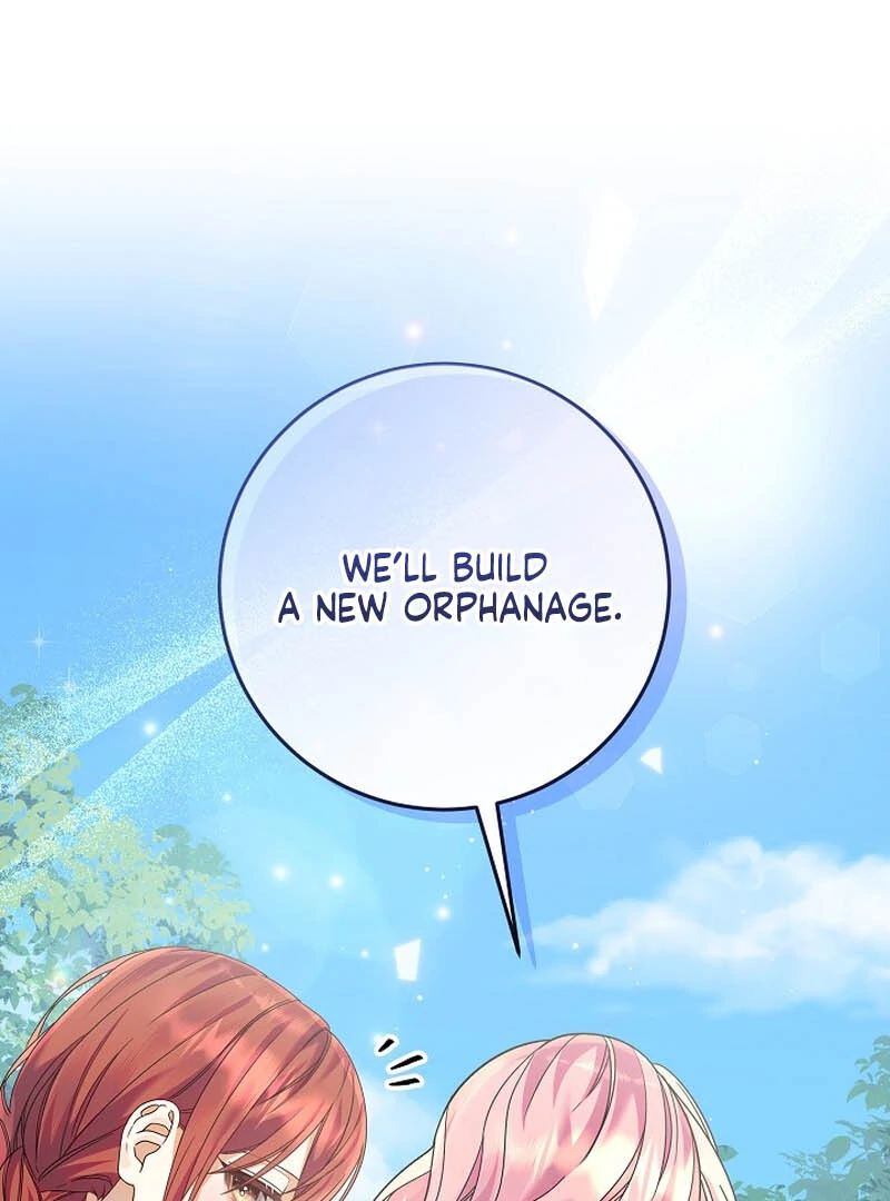 I’m Ready for Divorce! chapter 14 page 31