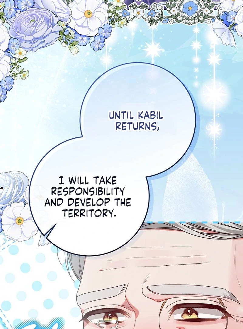 I’m Ready for Divorce! chapter 14 page 40
