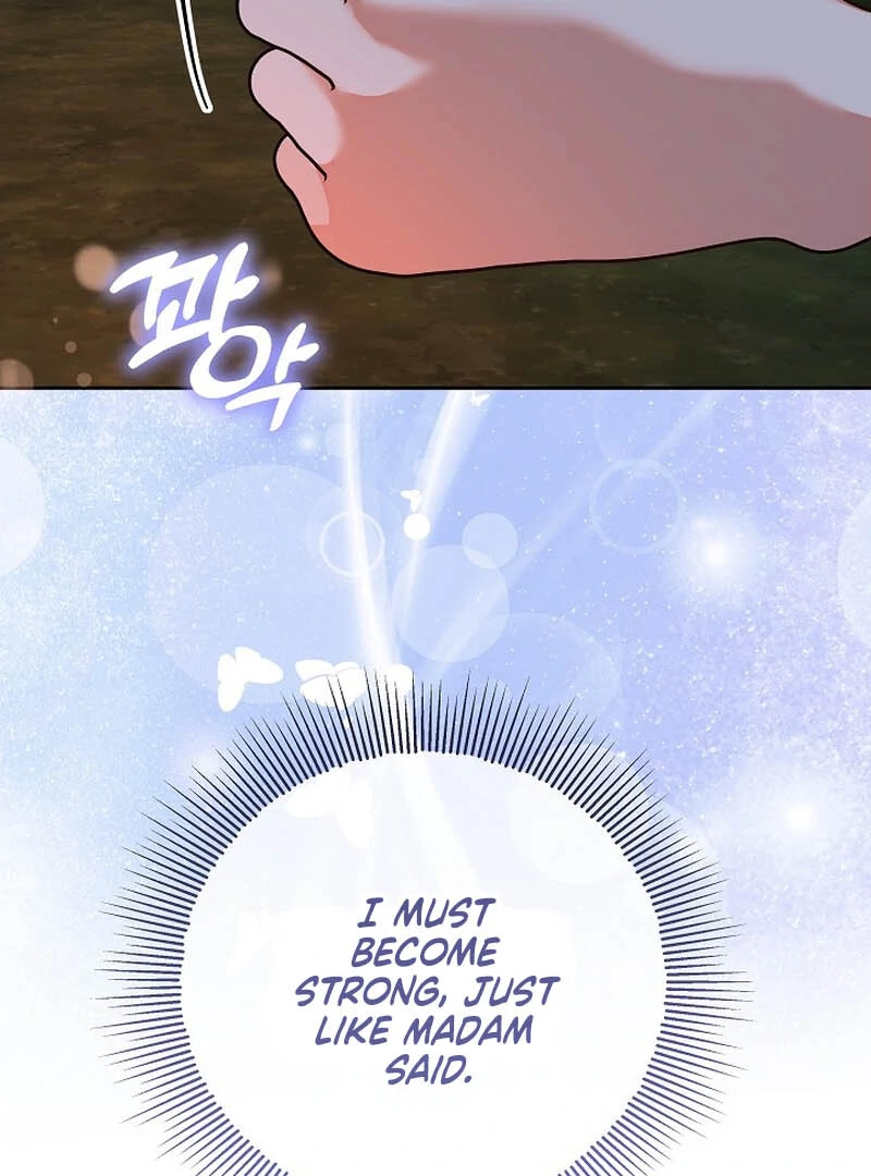 I’m Ready for Divorce! chapter 14 page 56