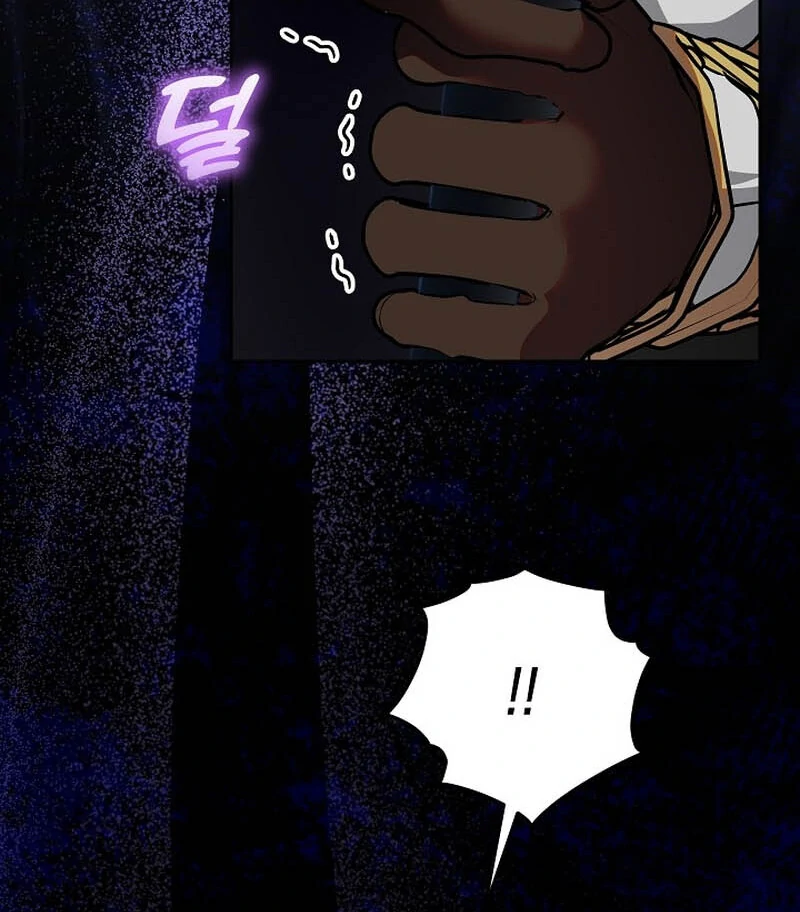 I’m Ready for Divorce! chapter 14 page 71