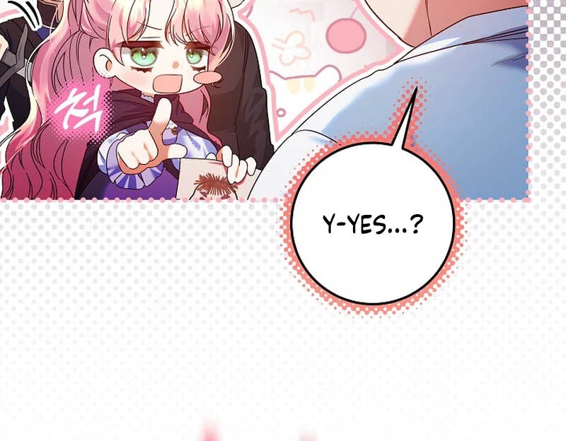 I’m Ready for Divorce! chapter 14 page 9
