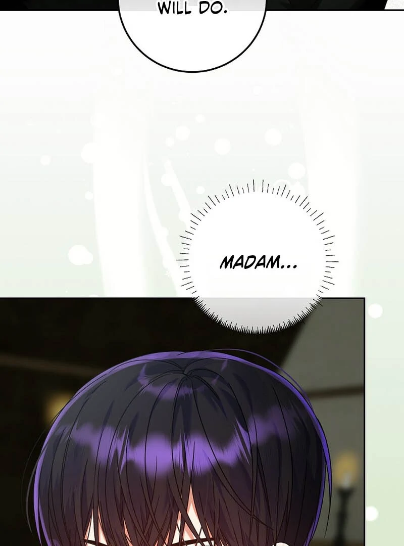 I’m Ready for Divorce! chapter 14 page 98