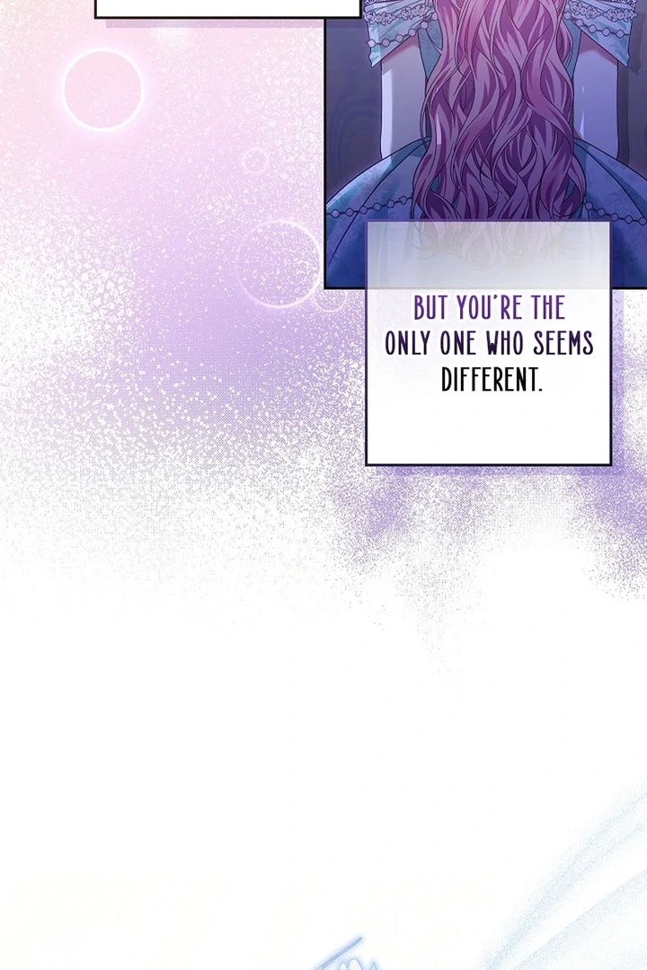 I’m Ready for Divorce! chapter 20 page 16