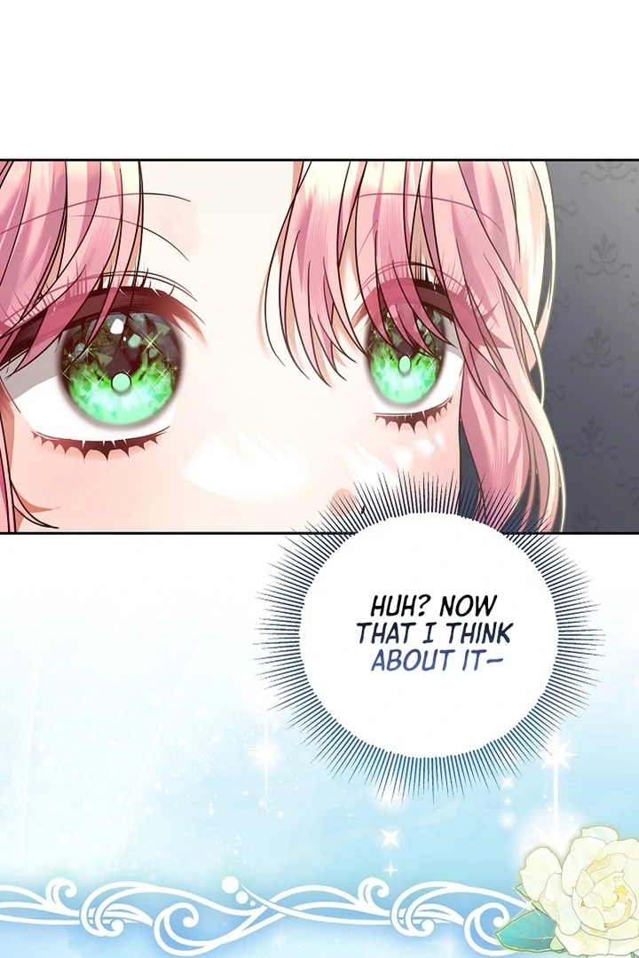 I’m Ready for Divorce! chapter 20 page 50