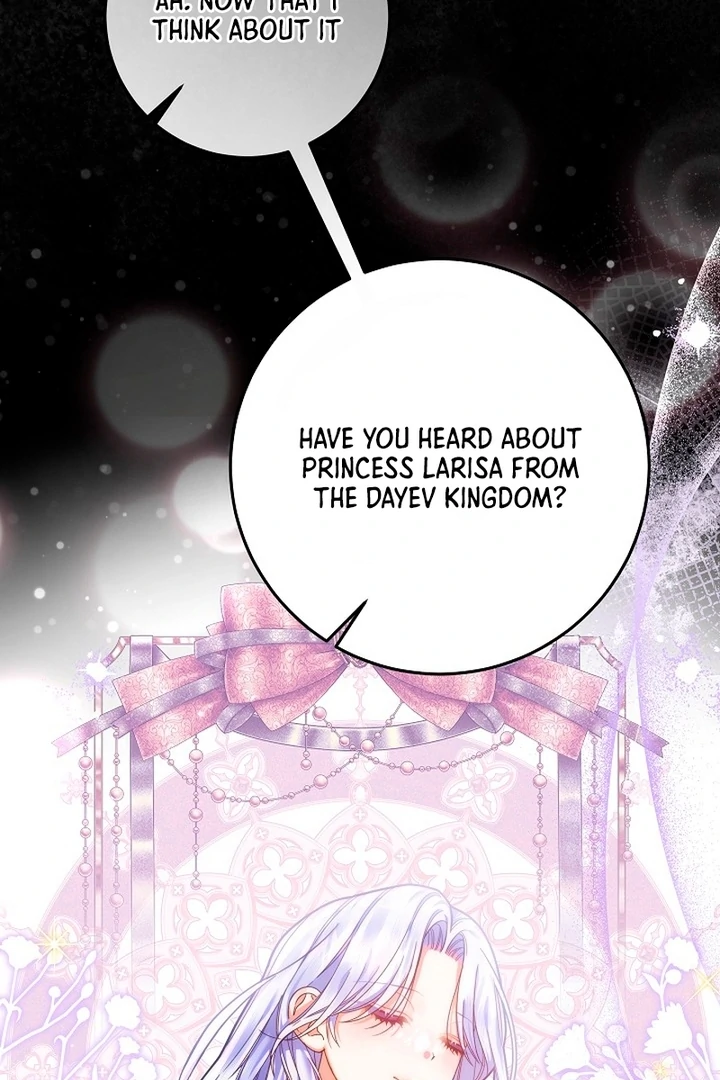 I’m Ready for Divorce! chapter 22 page 14