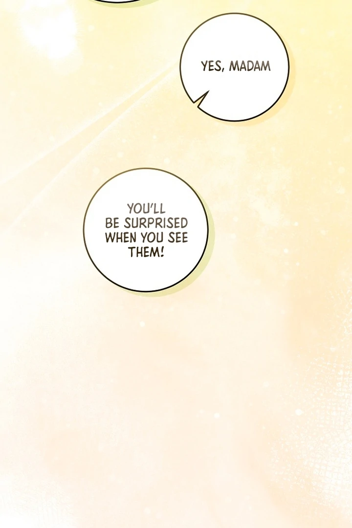 I’m Ready for Divorce! chapter 22 page 81