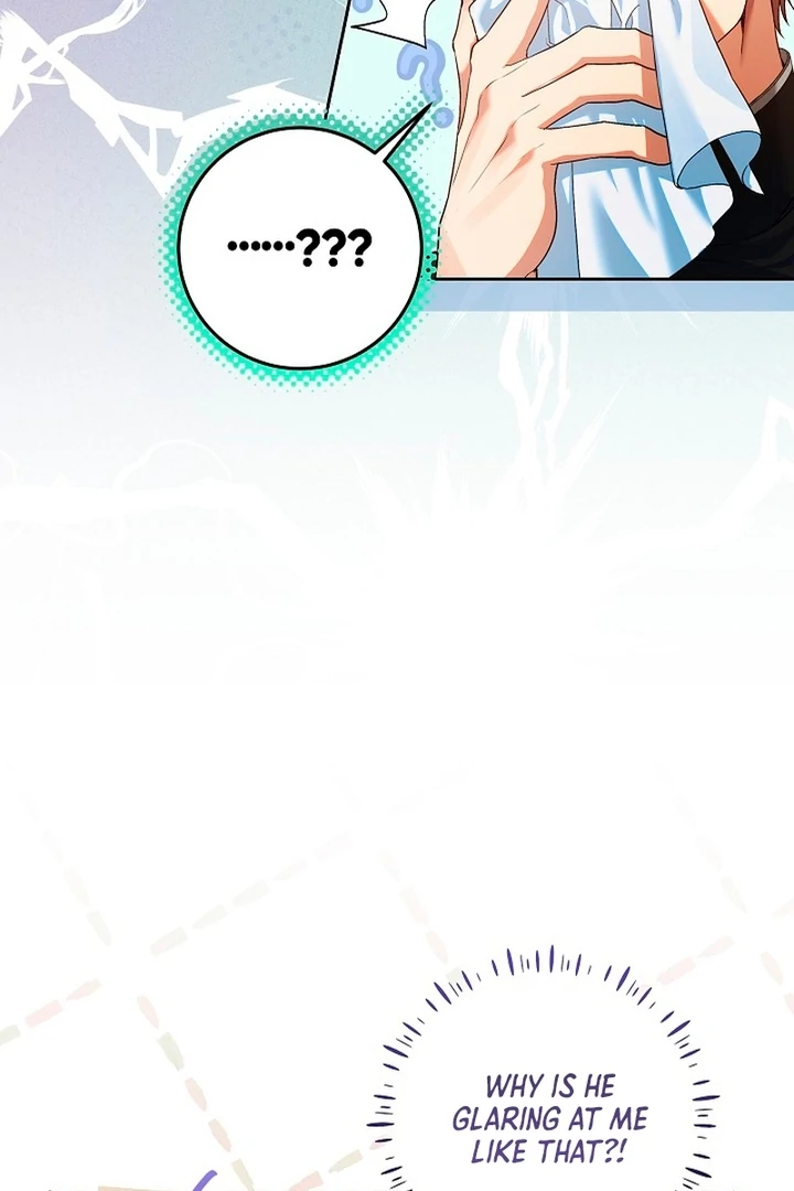 I’m Ready for Divorce! chapter 22 page 92