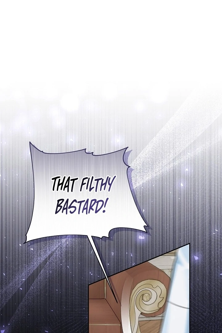 I’m Ready for Divorce! chapter 24 page 35