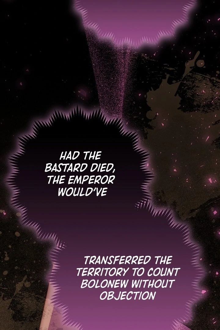 I’m Ready for Divorce! chapter 24 page 39