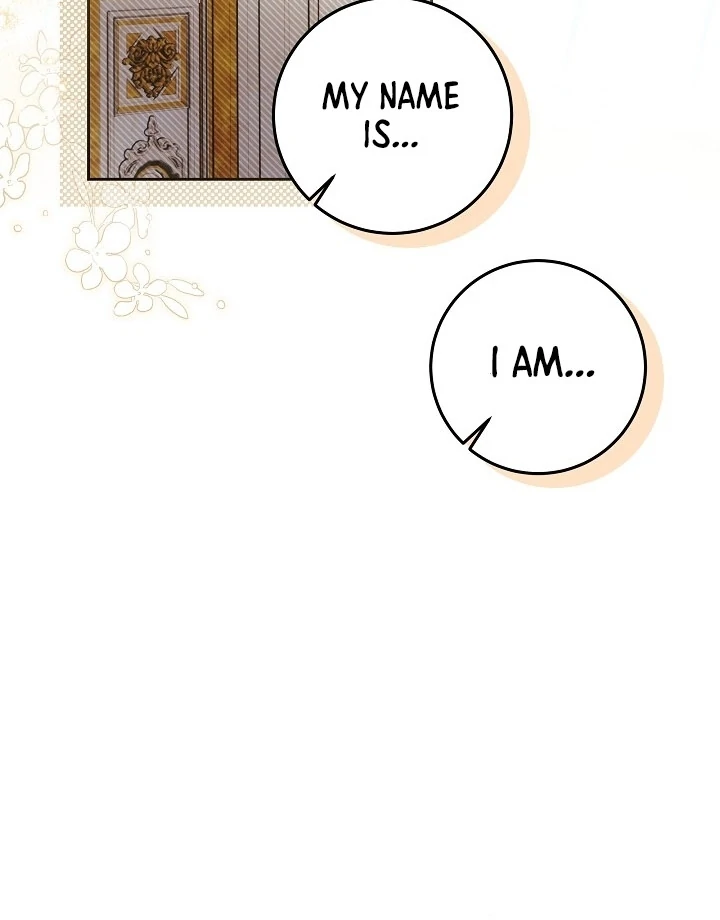 I’m Ready for Divorce! chapter 24 page 79