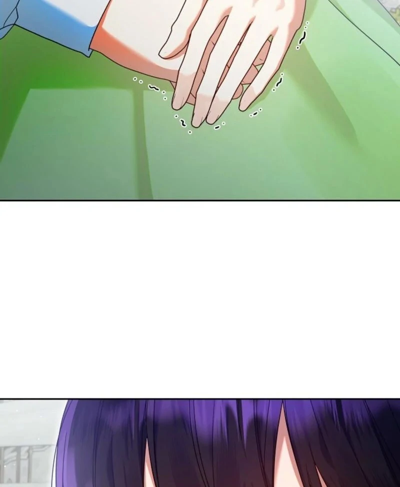 I’m Ready for Divorce! chapter 26 page 13