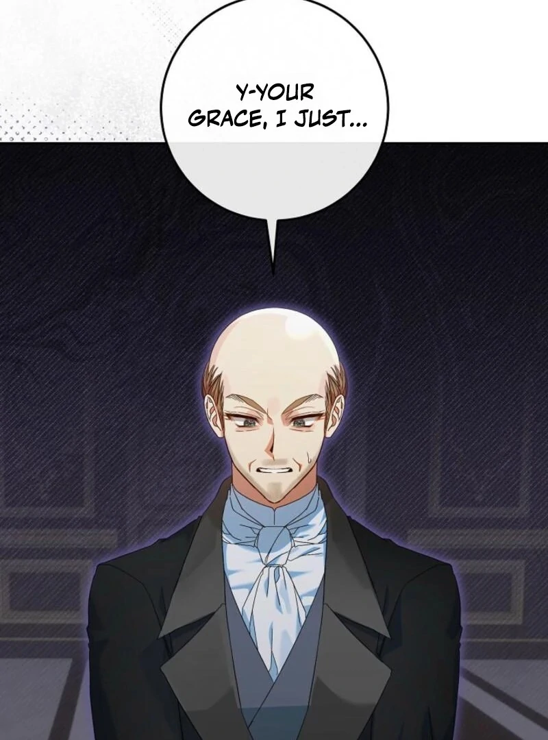 I’m Ready for Divorce! chapter 26 page 37