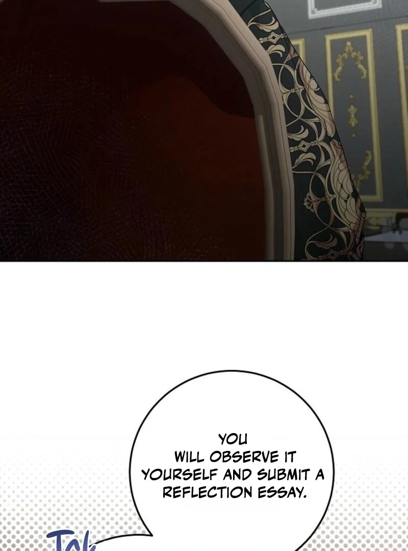 I’m Ready for Divorce! chapter 26 page 43