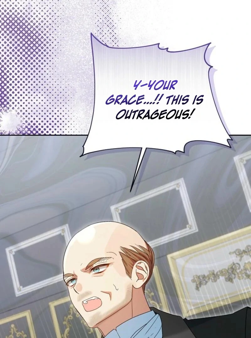I’m Ready for Divorce! chapter 26 page 48