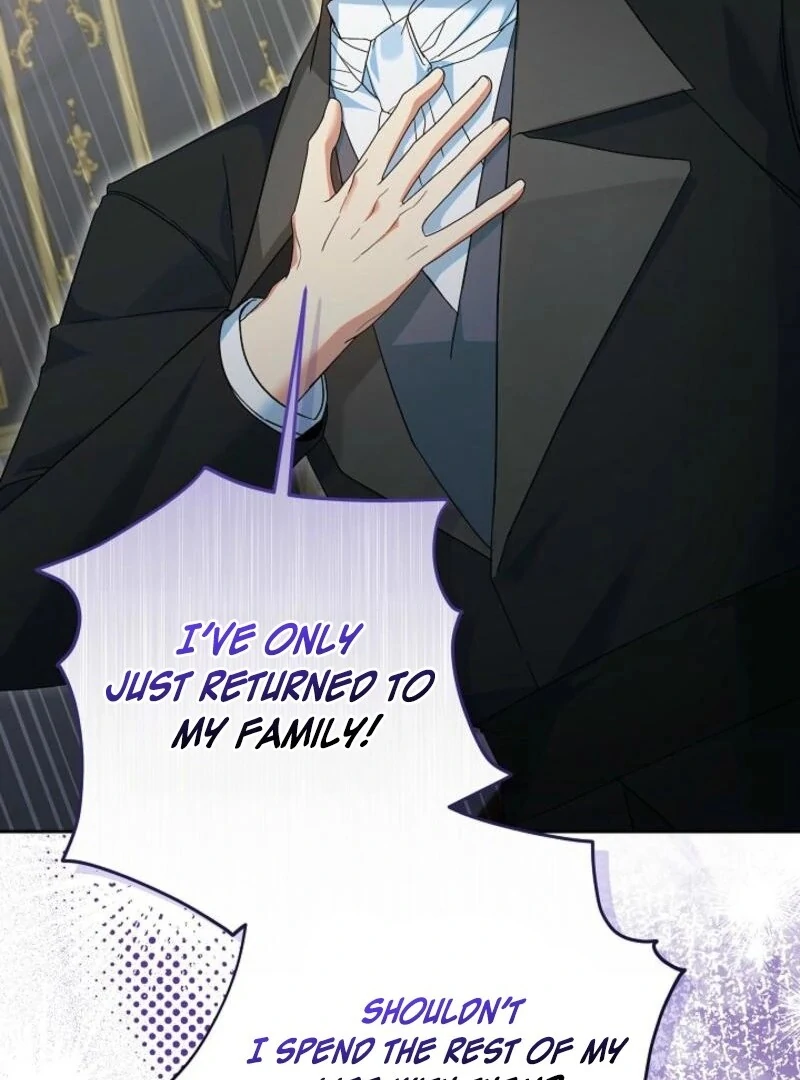I’m Ready for Divorce! chapter 26 page 49