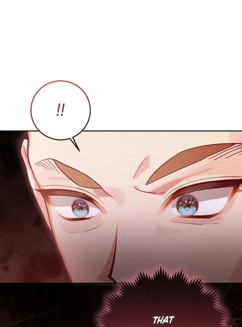 I’m Ready for Divorce! chapter 26 page 60