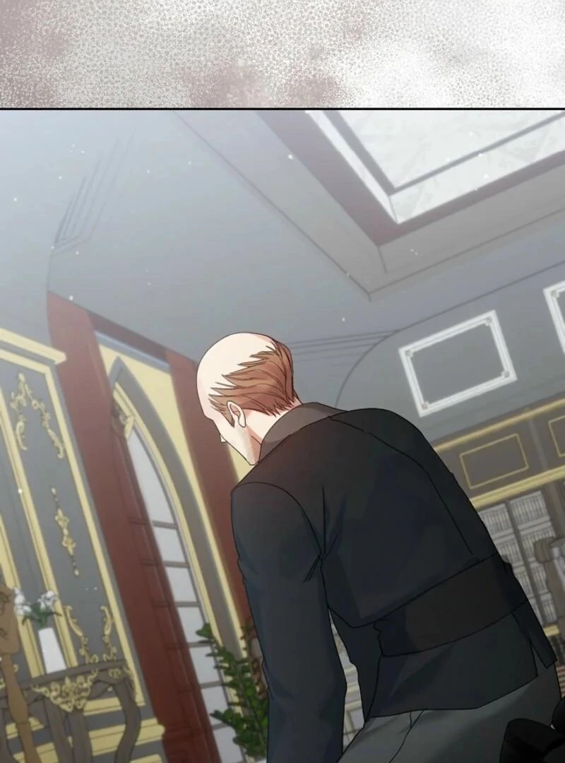 I’m Ready for Divorce! chapter 26 page 63