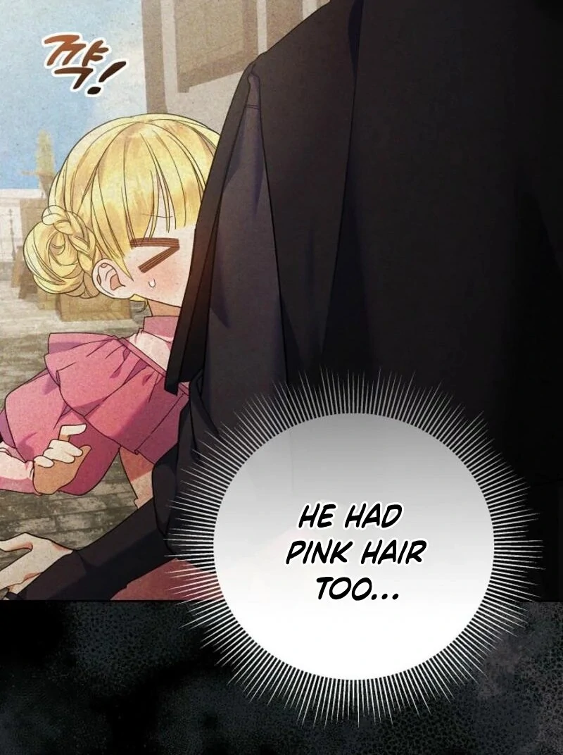 I’m Ready for Divorce! chapter 26 page 82