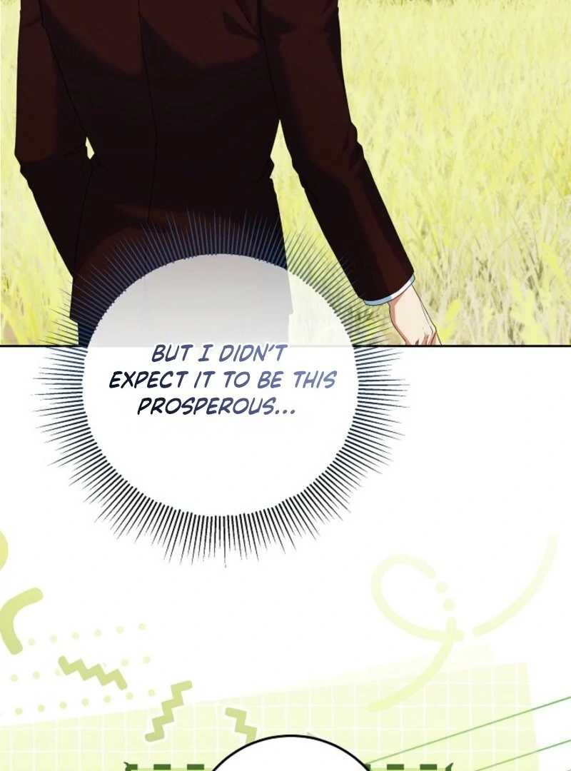 I’m Ready for Divorce! chapter 27 page 30