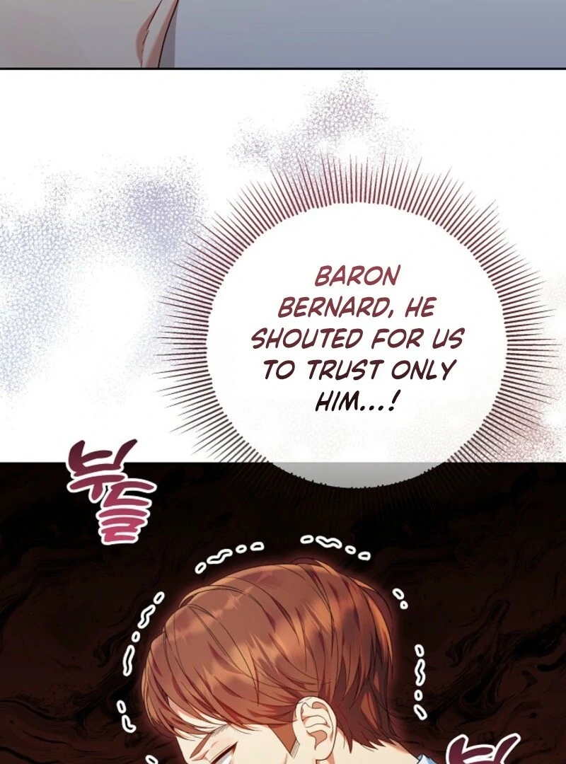 I’m Ready for Divorce! chapter 27 page 4