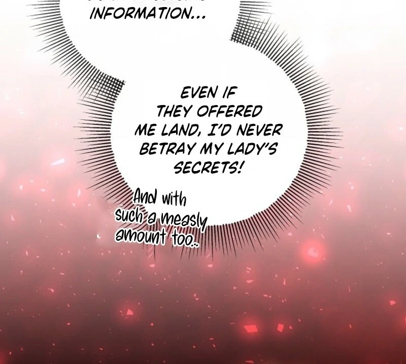 I’m Ready for Divorce! chapter 27 page 53