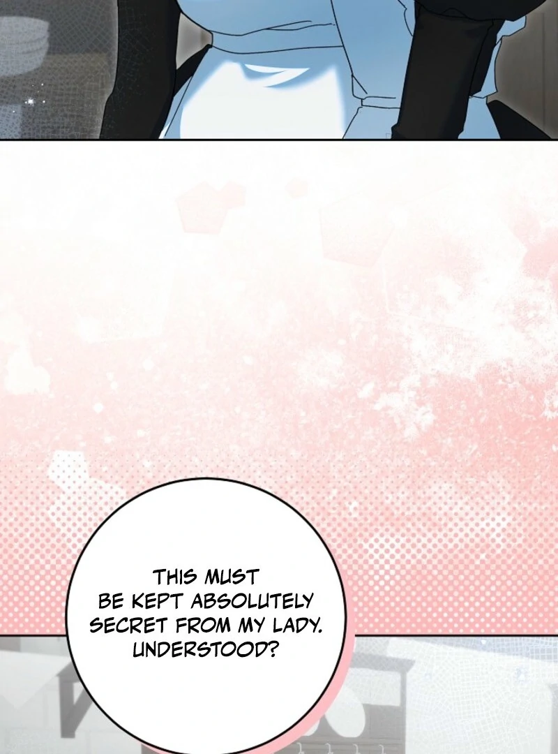 I’m Ready for Divorce! chapter 27 page 62