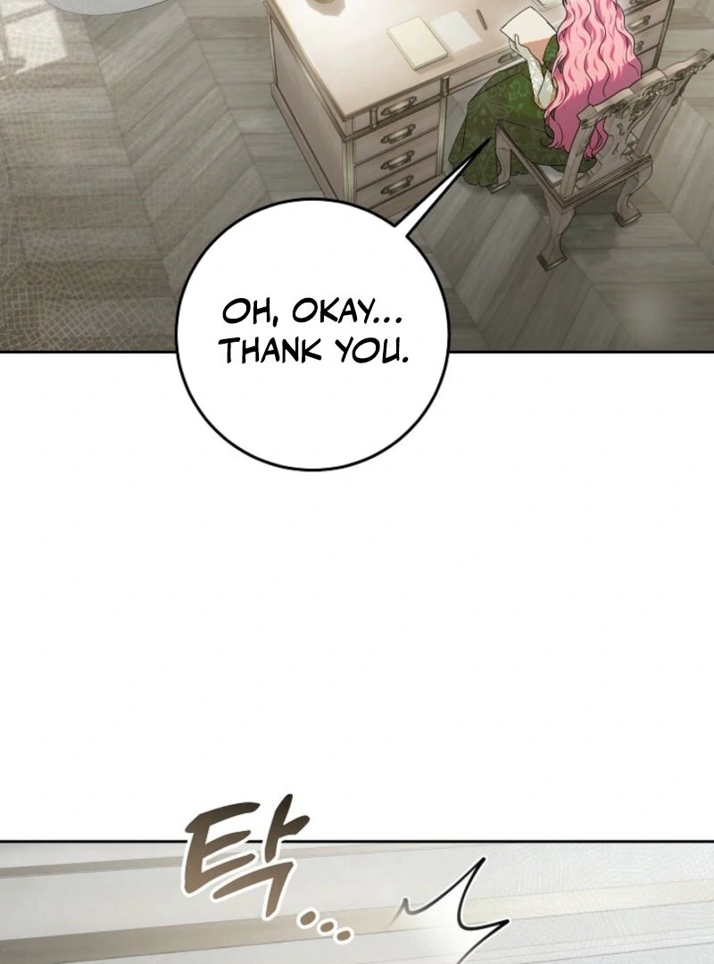 I’m Ready for Divorce! chapter 27 page 78