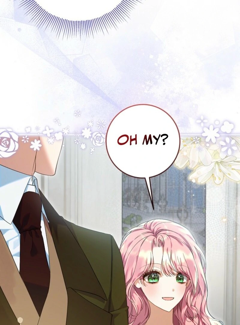I’m Ready for Divorce! chapter 27 page 98