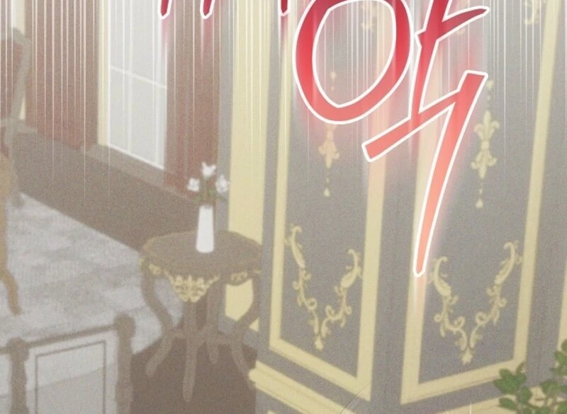 I’m Ready for Divorce! chapter 29 page 23