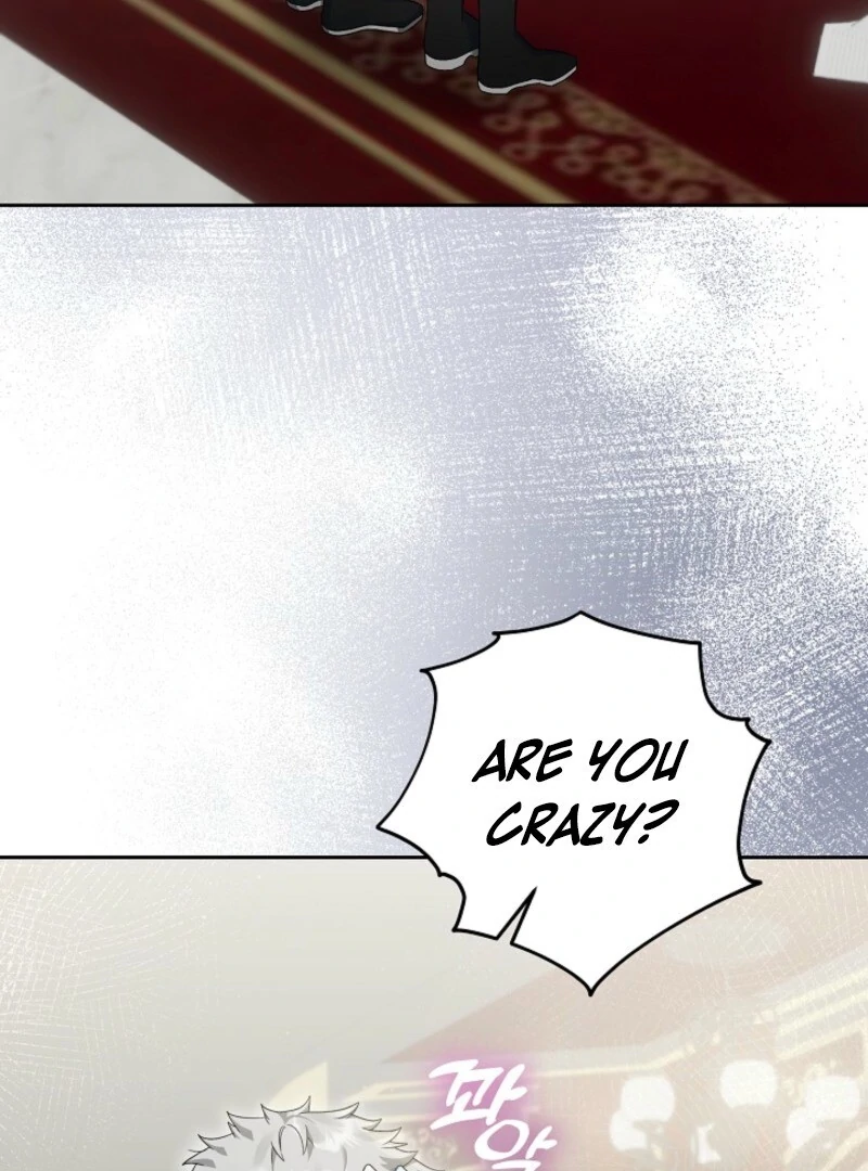 I’m Ready for Divorce! chapter 29 page 5