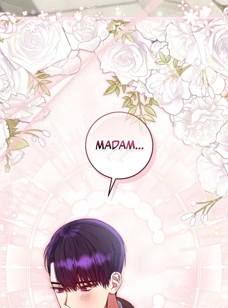 I’m Ready for Divorce! chapter 29 page 68