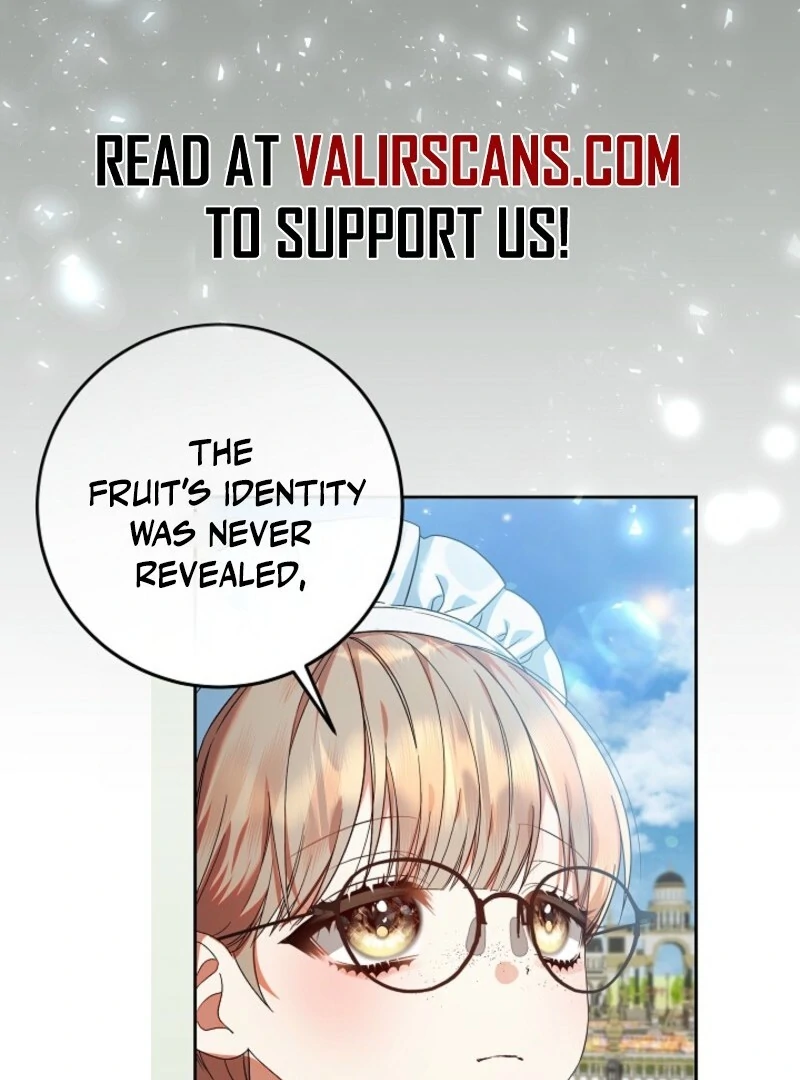 I’m Ready for Divorce! chapter 31 page 28
