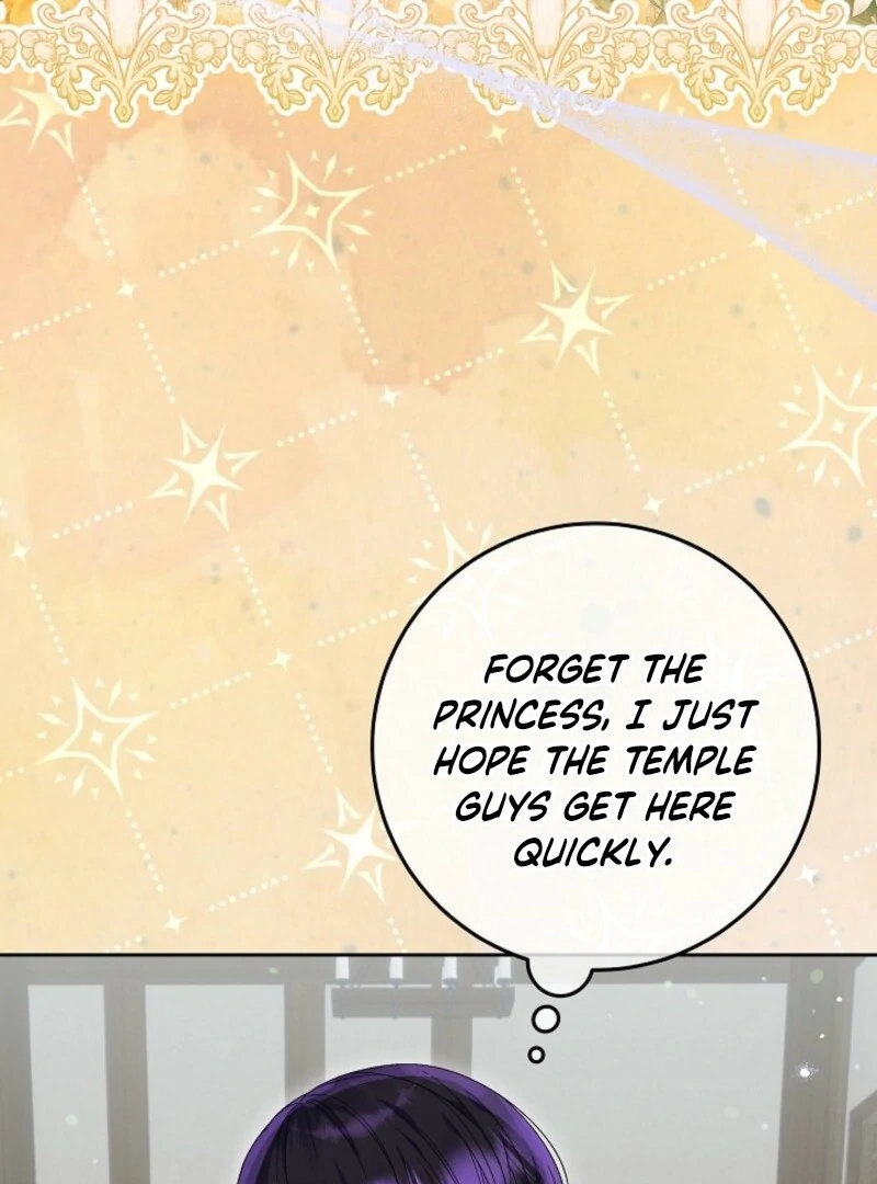 I’m Ready for Divorce! chapter 31 page 67