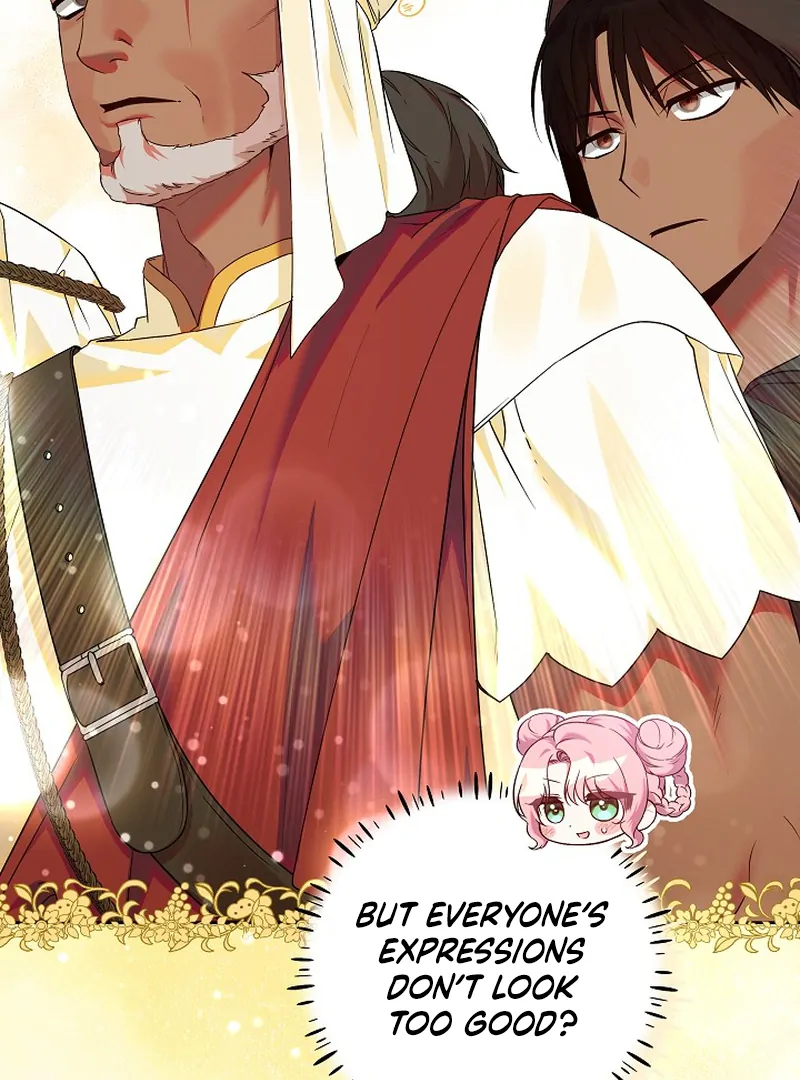 I’m Ready for Divorce! chapter 4 page 108