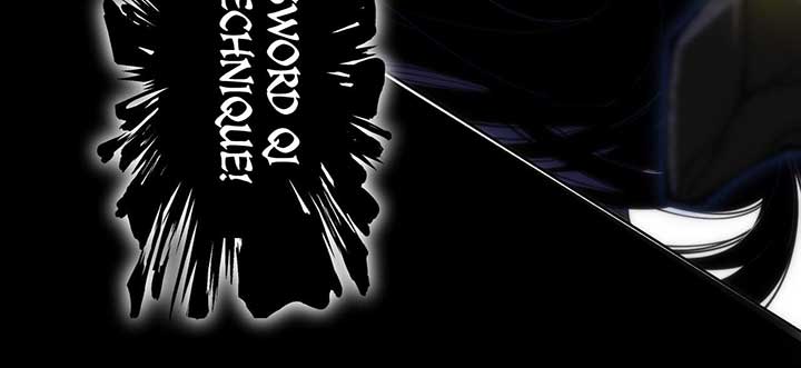 Sinister Immortal Path chapter 2 page 31