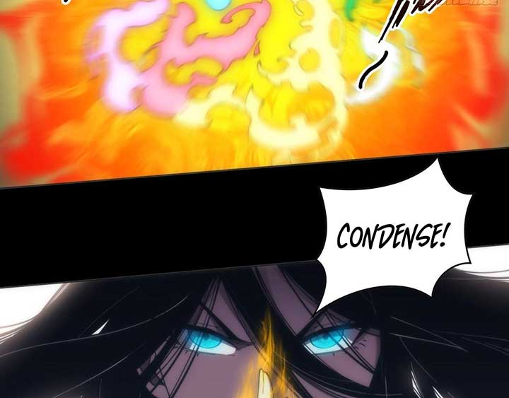 Sinister Immortal Path chapter 2 page 94