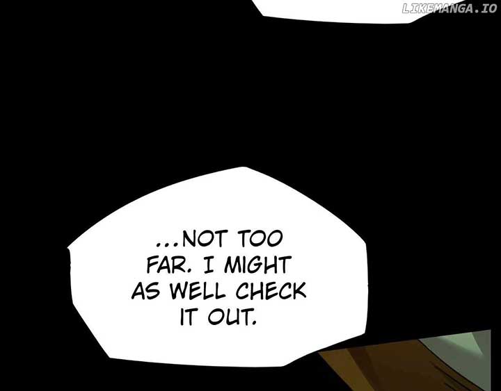 Sinister Immortal Path chapter 21 page 67