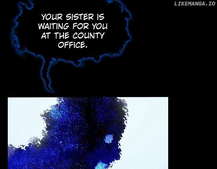 Sinister Immortal Path chapter 21 page 76