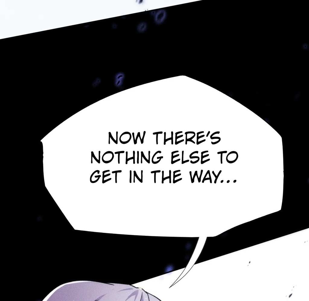Sinister Immortal Path chapter 26 page 23