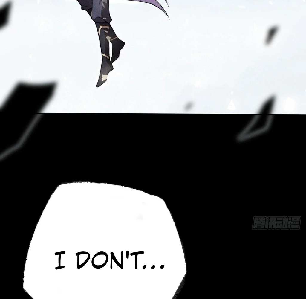 Sinister Immortal Path chapter 26 page 30