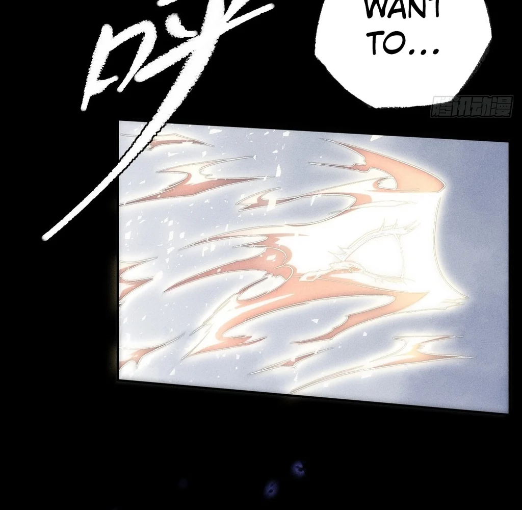 Sinister Immortal Path chapter 26 page 32