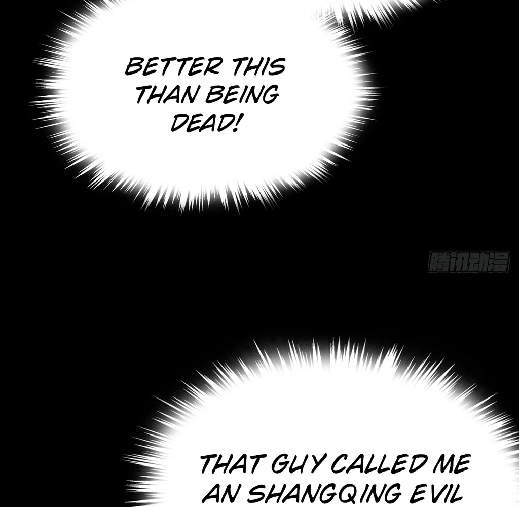 Sinister Immortal Path chapter 26 page 54