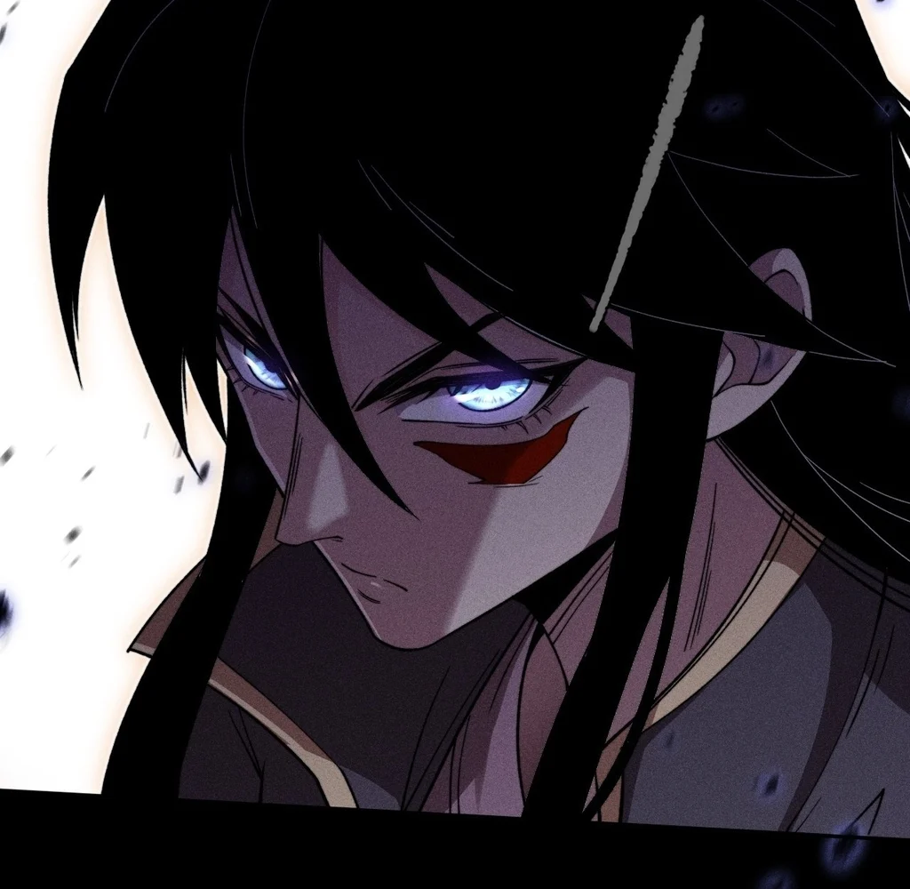 Sinister Immortal Path chapter 26 page 97