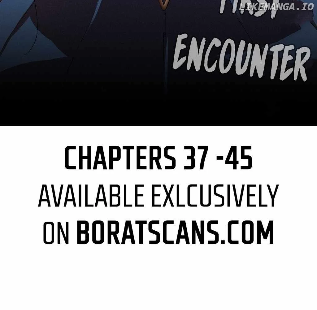 Sinister Immortal Path chapter 36 page 105